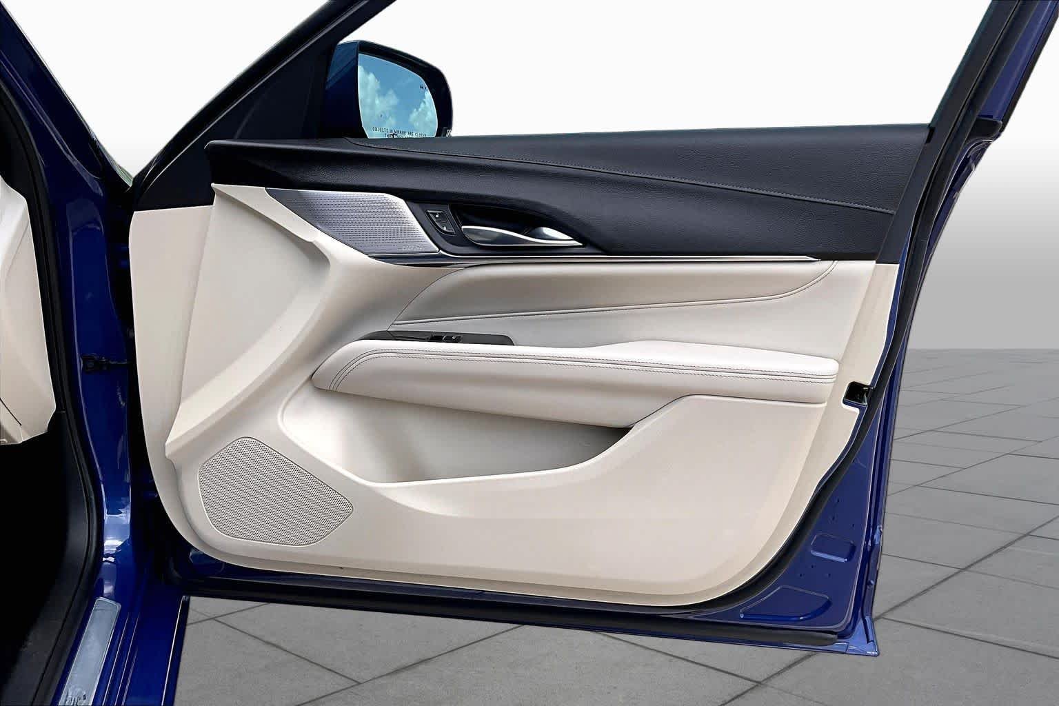 car-gallery-23