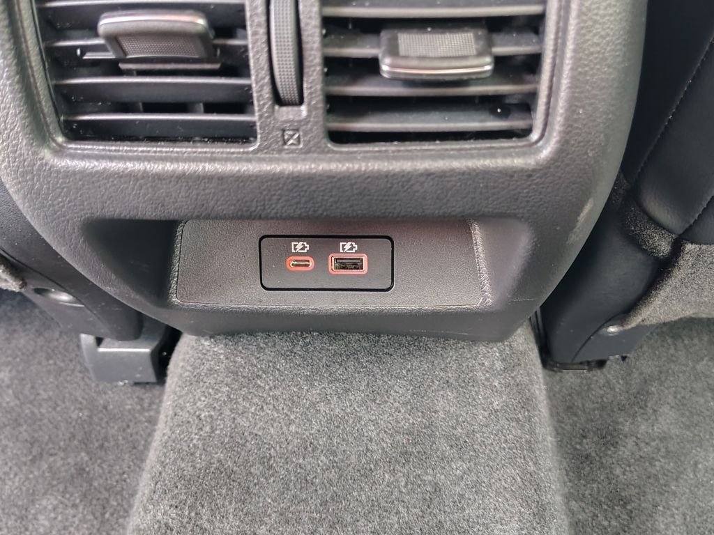 2026 Nissan Altima SR - Photo 27