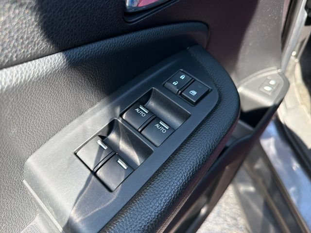 Used 2021 Gray Honda Touring image 11