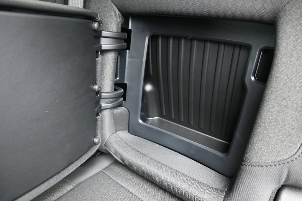 2026 Chevrolet Silverado 1500 RST - Photo 18