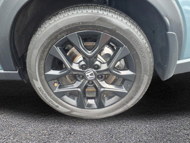 Photo 9