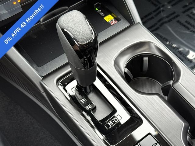 New 2026 CRYSTAL WHITE PEARL Subaru Premium image 31