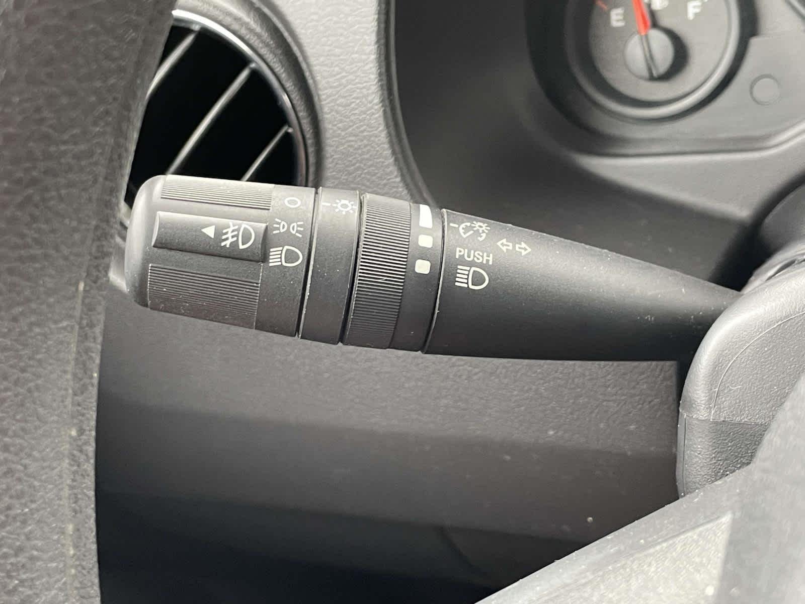 Used 2011 Blackberry Pearl Jeep Sport image 33