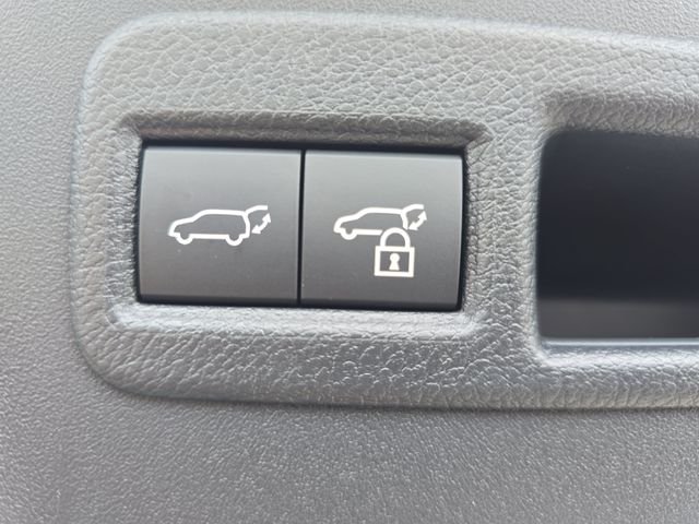 New 2026 Cement Toyota SE image 13