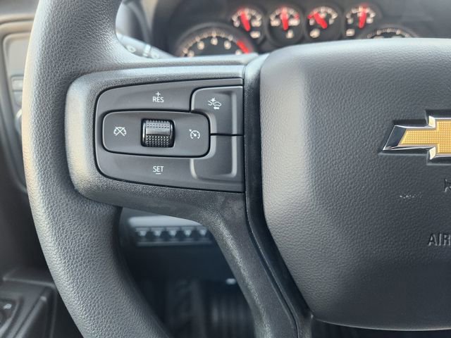 car-gallery-28