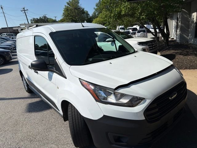 Used 2022 White Ford XL image 4