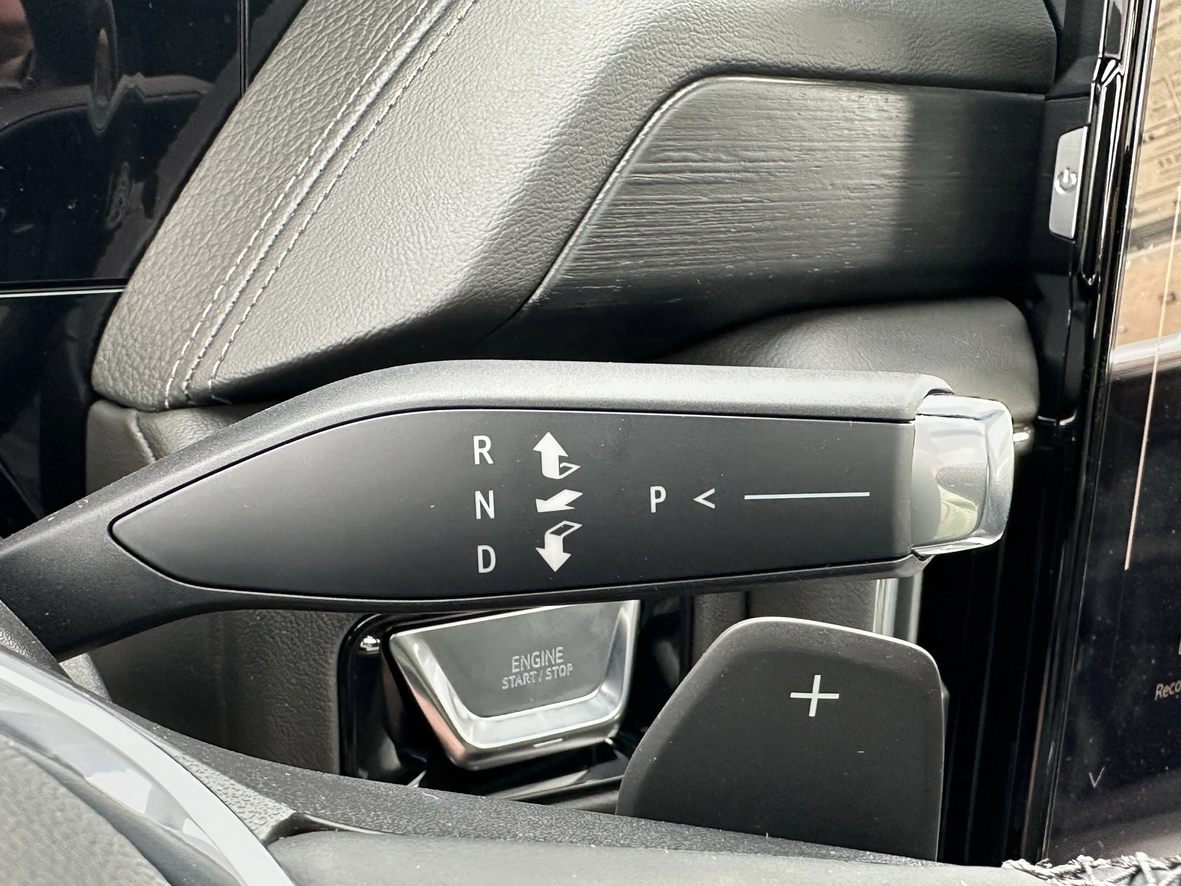 New 2026  GMC Denali image 16