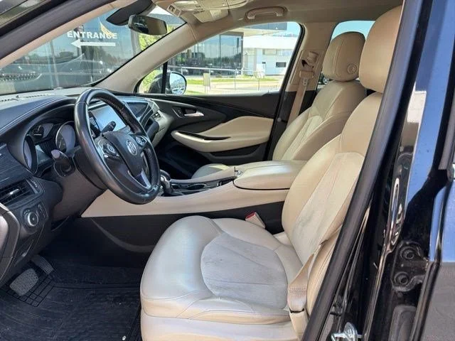 View 9