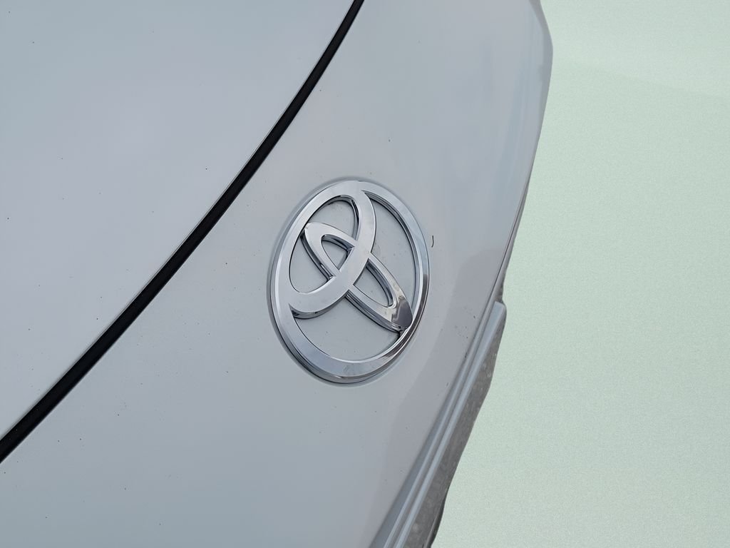 2026 Toyota Prius Plug-in Hybrid XSE - Photo 48