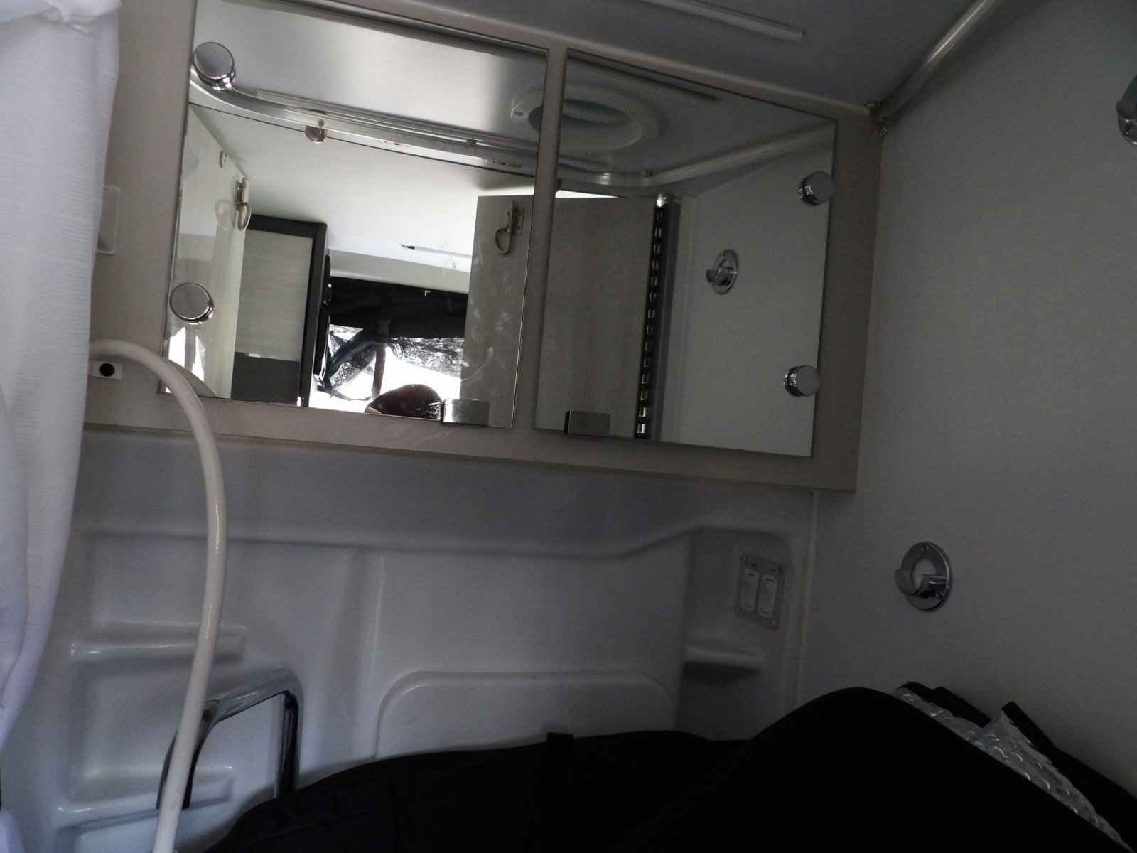 Used 2023  Thor 19P image 9