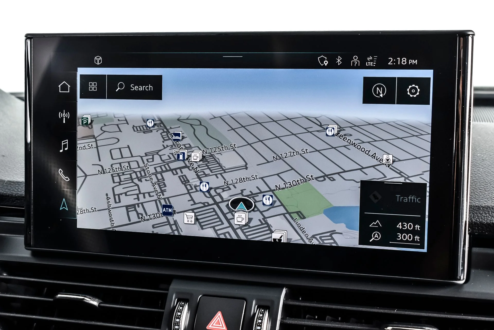 2023 Audi SQ5 Premium Plus - Photo 26