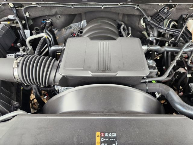 car-gallery-32