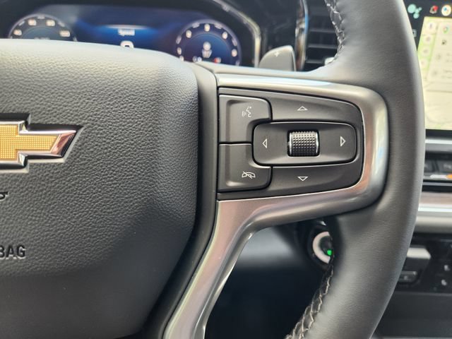 car-gallery-32