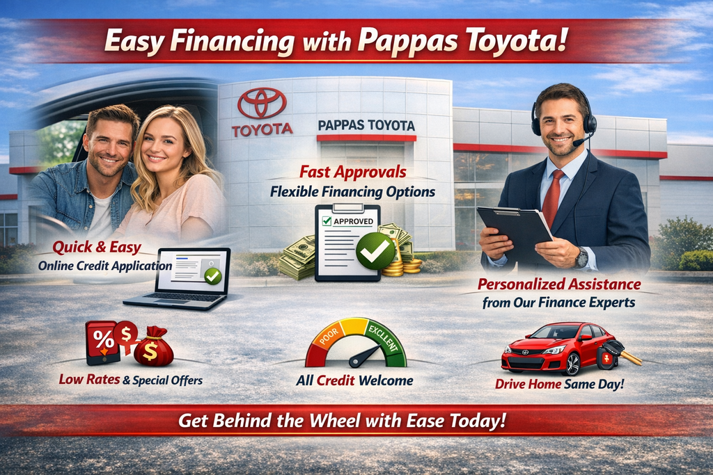 2026 Toyota Tundra Platinum - Photo 15