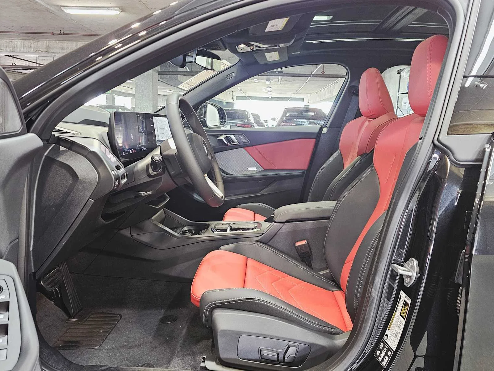 2025 BMW 2 Series 228 - Photo 23