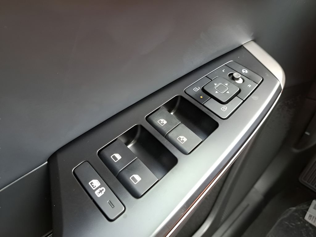 2025 Kia EV6 Light L/R - Photo 26