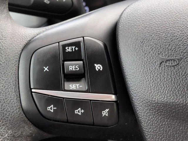 Certified Used 2024 Green Ford XL image 22