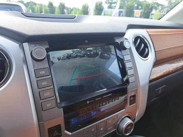 Used 2021  Toyota 1794 image 17