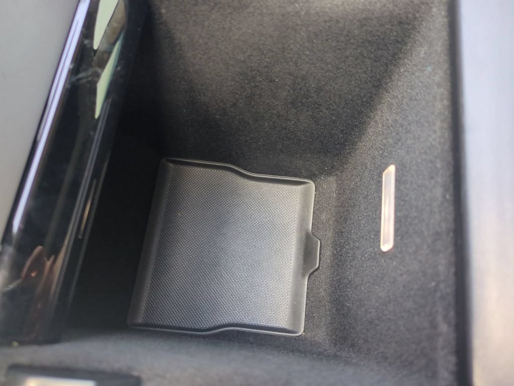 2020 Tesla Model 3 Base - Photo 25