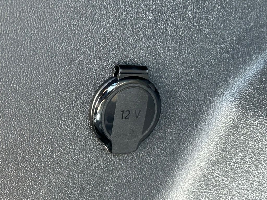 New 2026 Gray Volkswagen 2.0T S image 51