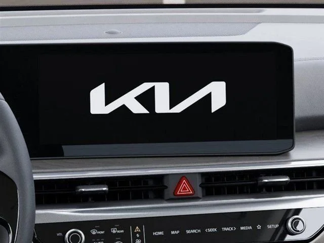 New 2026 Panthera Metal Kia X-Line SX AWD image 20