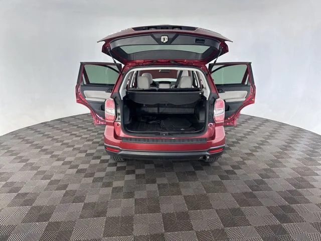 View 15