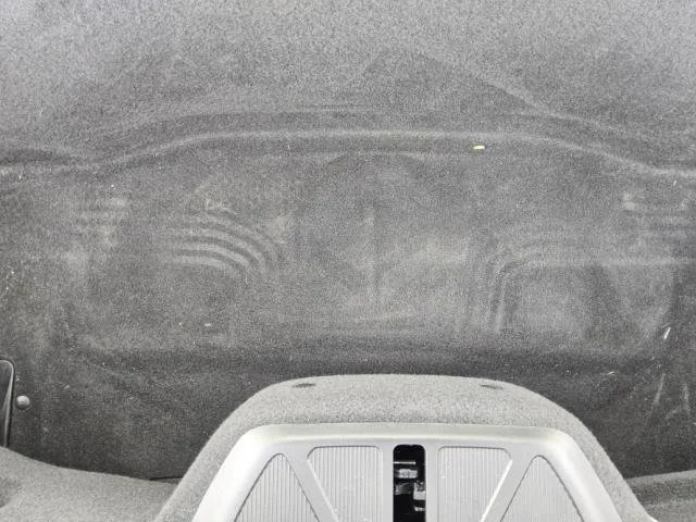 Used 2024 Arctic White Chevrolet 1LT image 2