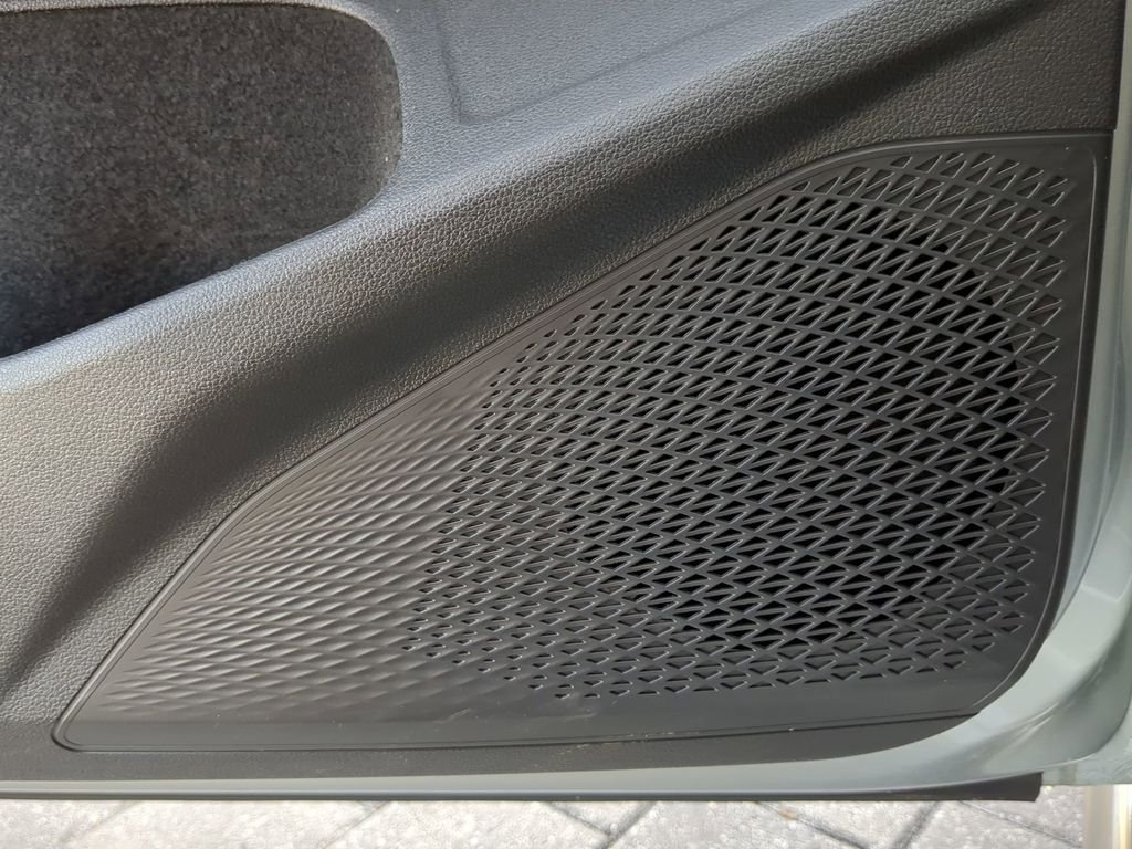 2026 Volkswagen Golf GTI SE - Photo 18