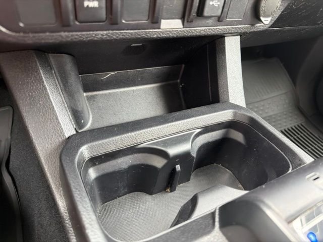 Used 2023 White Toyota SR image 36