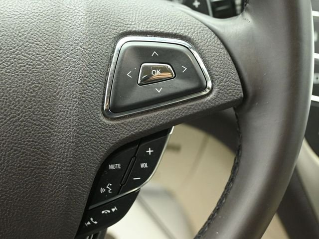 2017 LINCOLN MKC - Image 13