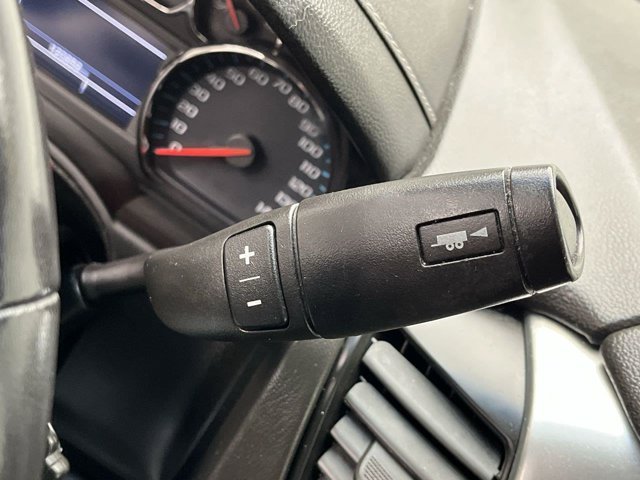 Used 2020 Summit White Chevrolet LT image 23