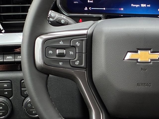 2026 Chevrolet Silverado 2500 HD High Country - Photo 22