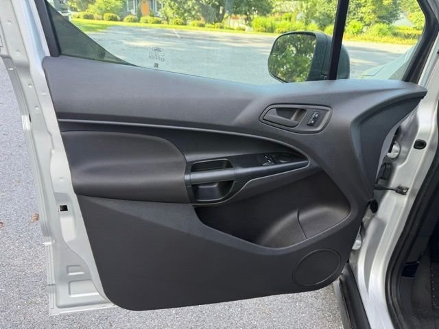 Certified Used 2018 Silver Ford XL image 12