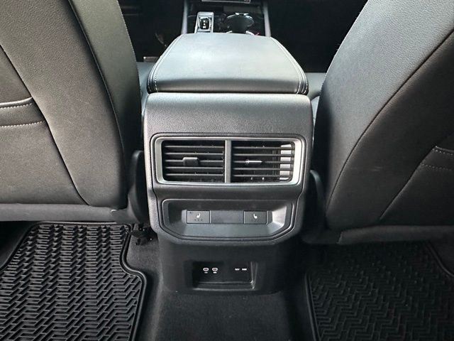 2026 Volkswagen Atlas Cross Sport SEL Premium R-LINE - Photo 32