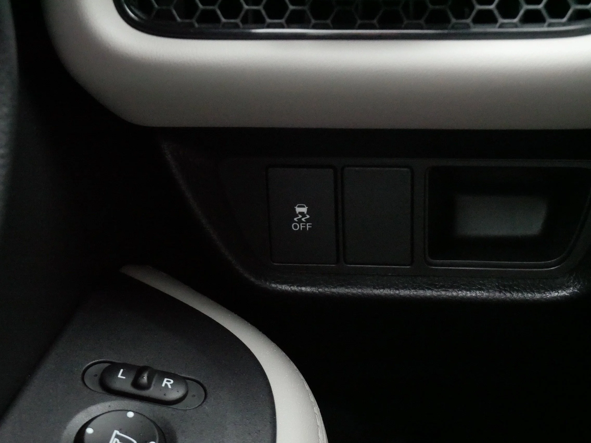 2026 Honda HR-V LX - Photo 62