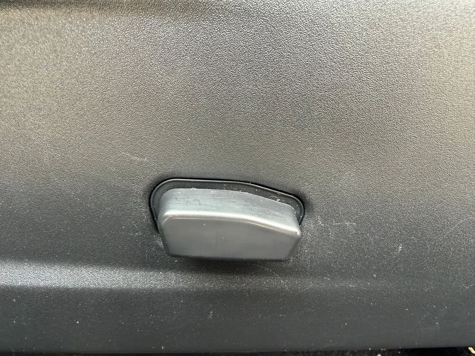 Used 2023  Dodge R/T Scat Pack image 23