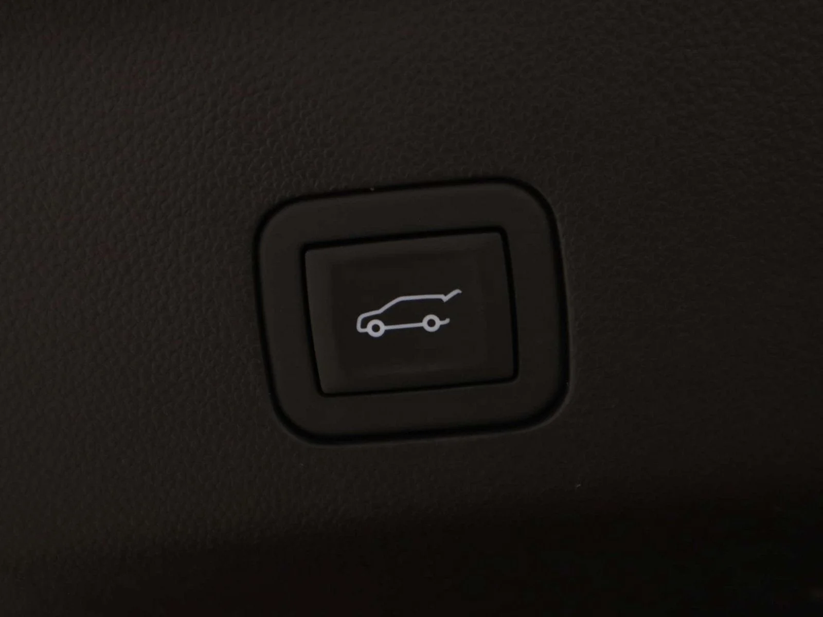 Used 2025 Deep Sea Metallic Cadillac 4WD Sport Platinum image 12