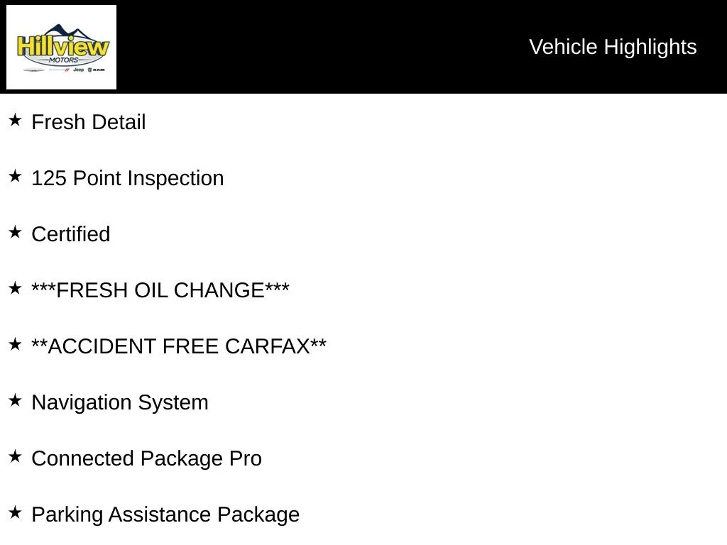Certified Used 2022 Black Sapphire Metallic BMW xDrive40i image 5