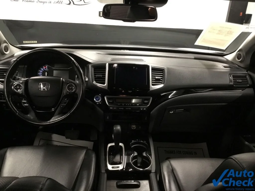 View 31