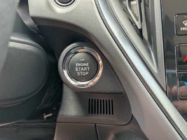2024 Subaru Crosstrek Limited - Photo 30