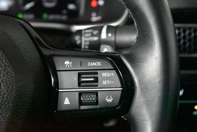 Used 2023  Honda Touring image 20