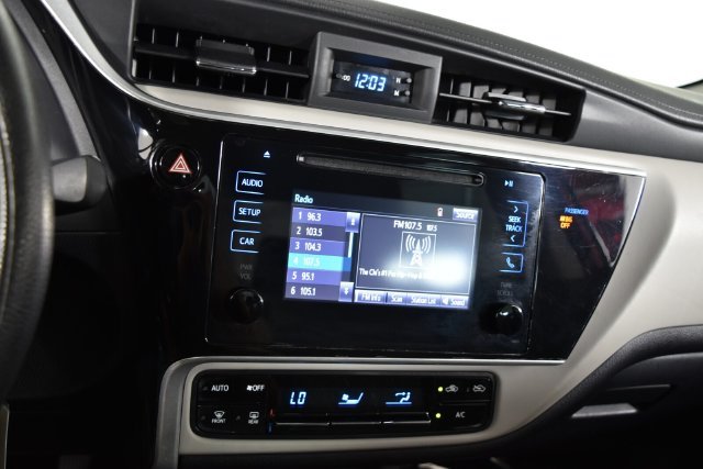 2019 Toyota Corolla LE - Photo 20