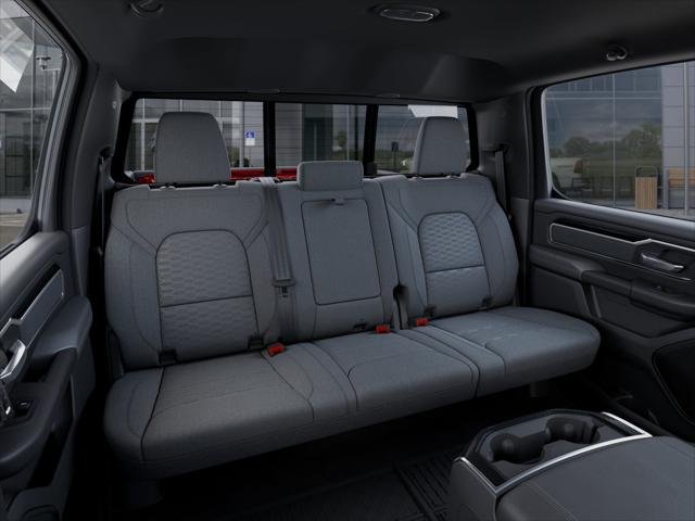 2026 Ram 1500 — photo 41