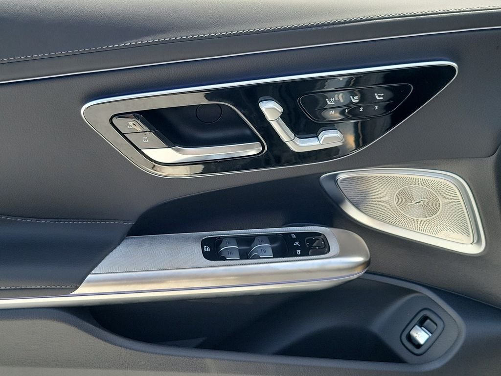 New 2027 Black Mercedes-Benz CLE 300 image 14