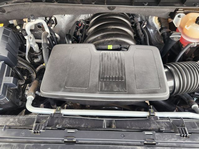 car-gallery-32