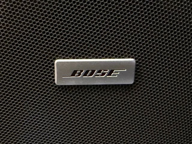 Used 2023 Black Chevrolet High Country image 23