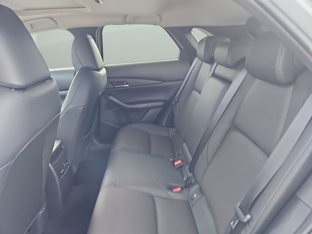 New 2026 Gray Mazda 2.5 Turbo Premium Plus image 21