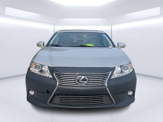 Used 2014  Lexus 350 image 8