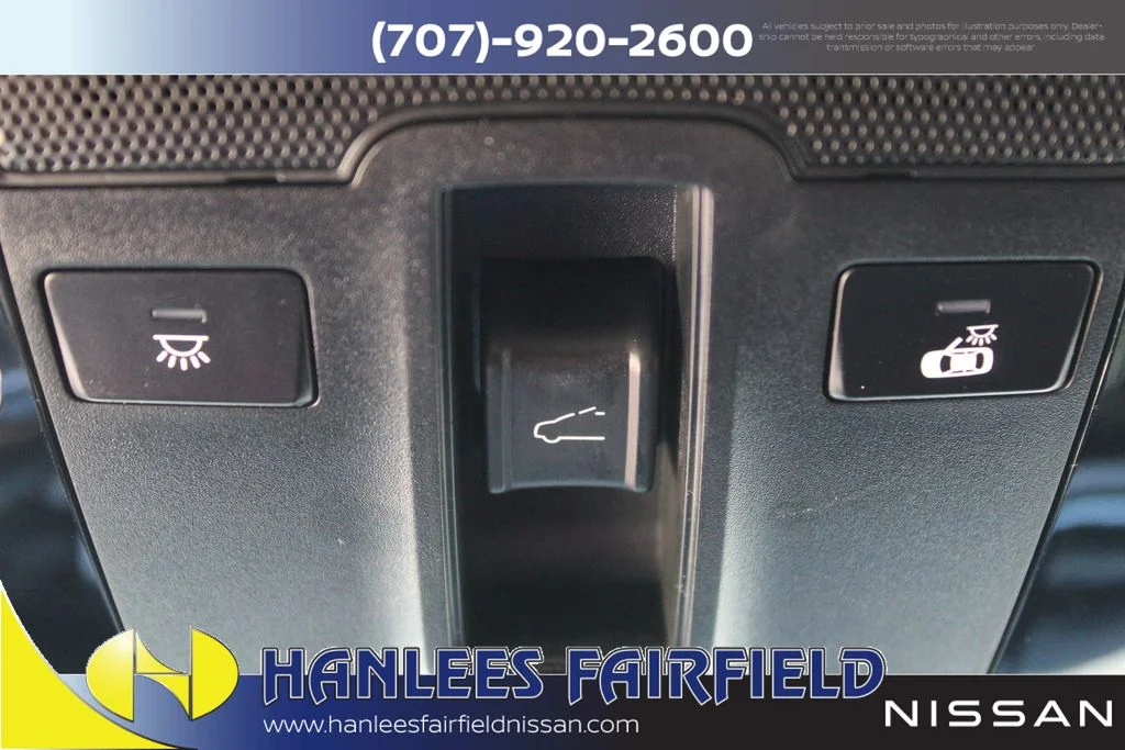 Used 2023 Gray Kia SX image 26