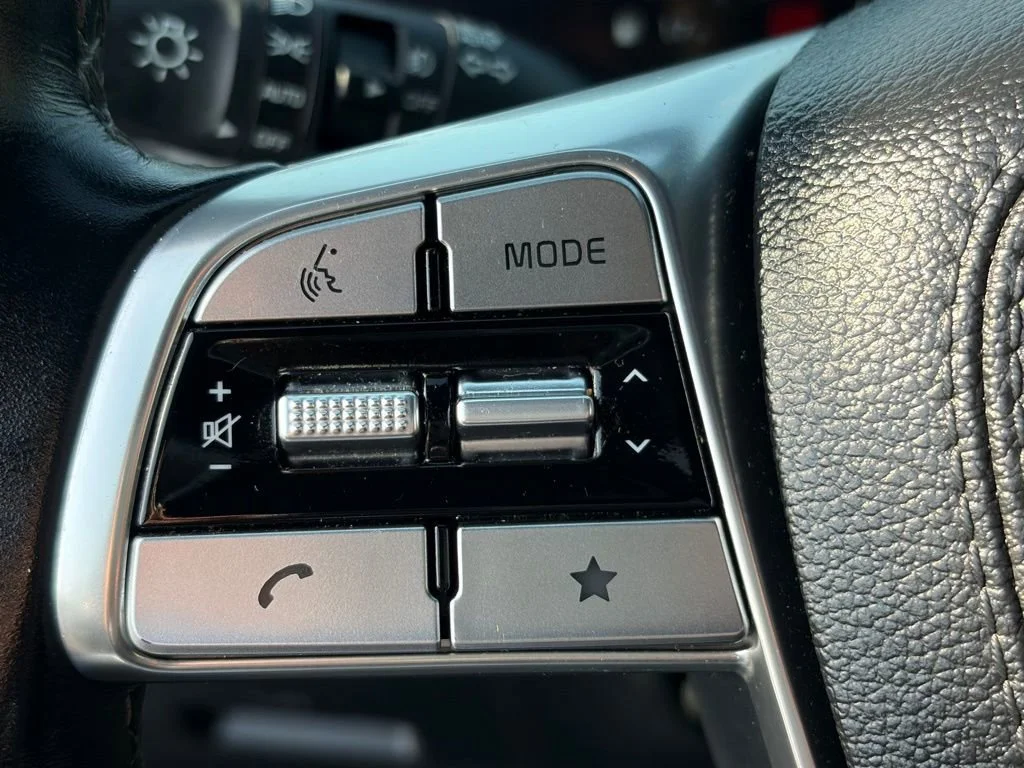 2023 Kia Telluride SX Prestige X-Line - Photo 16